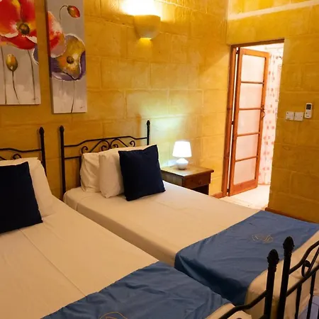 بيت للعطل Prickly Pear Holiday No.1 *