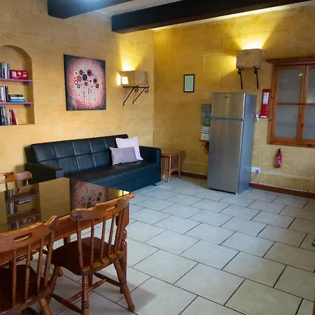 Prickly Pear Holiday No.1 산로렌츠