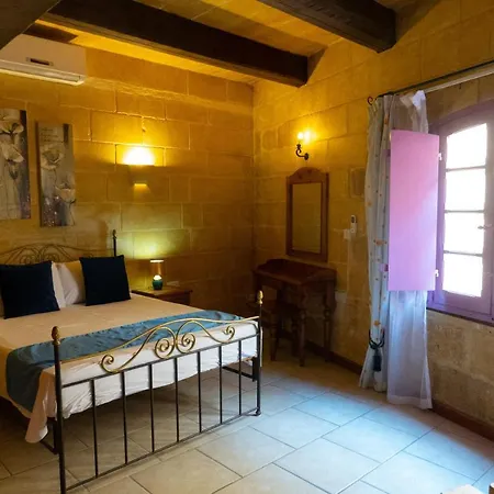 Prickly Pear Holiday No.1 펜션