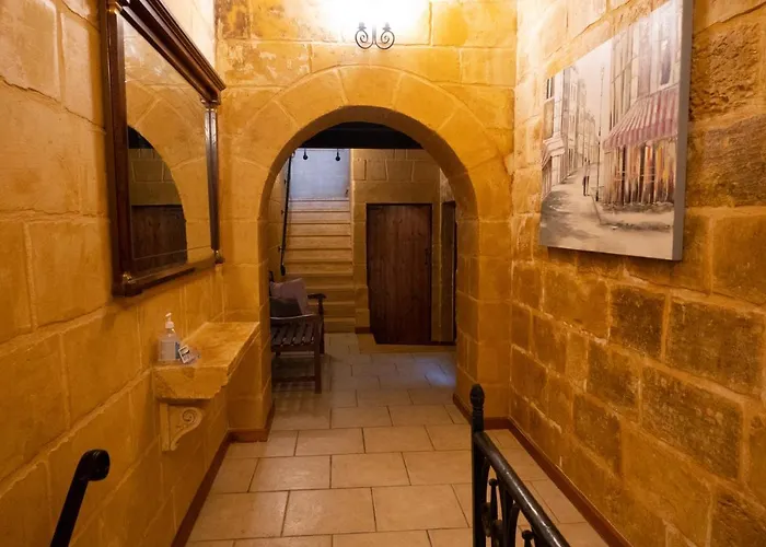 Prickly Pear Holiday No.1 *