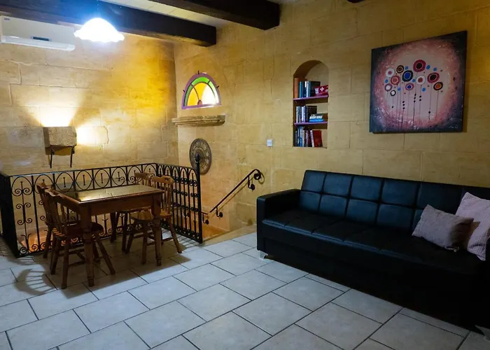 Prickly Pear Holiday No.1 *