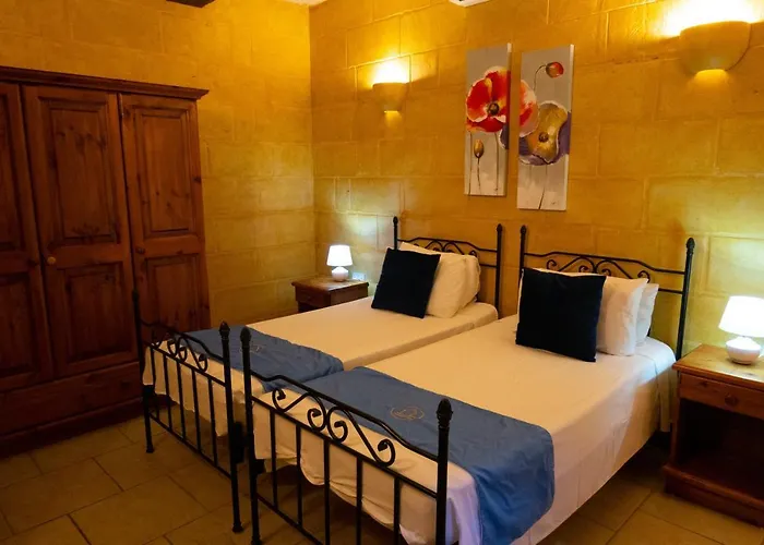 Prickly Pear Holiday No.1