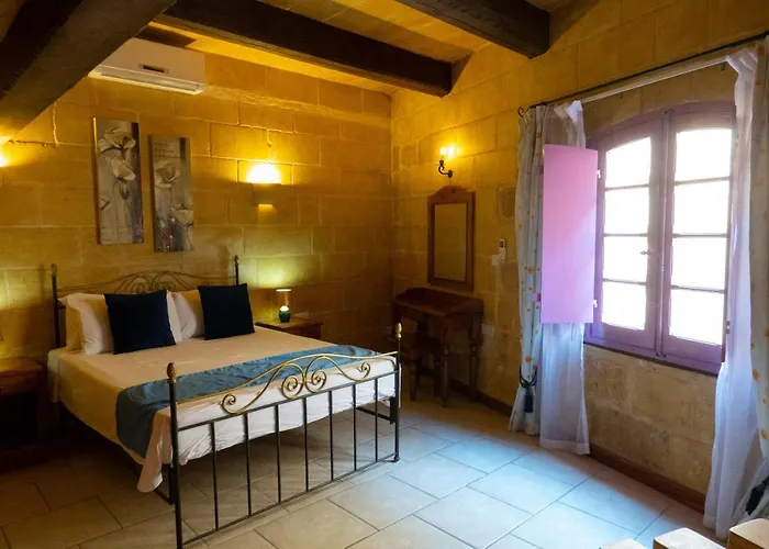 Prickly Pear Holiday No.1 Vakantiehuis