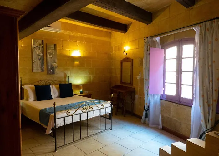 Prickly Pear Holiday No.1 Vakantiehuis