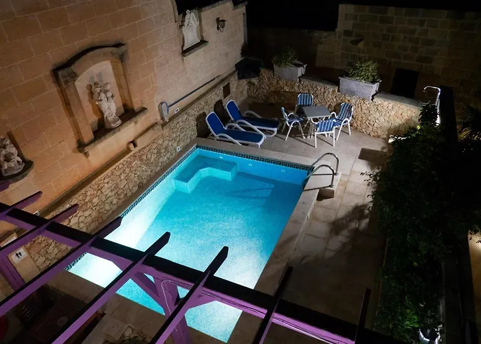 Prickly Pear Holiday No.1 *